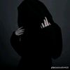 user389902295