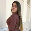 Amanda Bitencourt Drumond