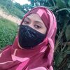 farita.akter67