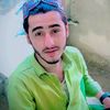 موسی یا ر با ش