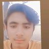 usmankhan.gmail.c6