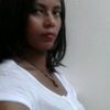 alem.bojal