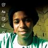 mohamdabazar