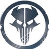 Judge_Jury_Executioner