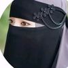 abeda.islam93