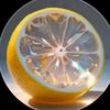 glassfoodeating