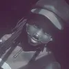 brothersgirl2