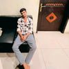 mohammad_hasan67