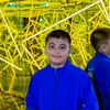 sushan.chhetri80