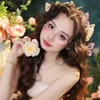 embereview03