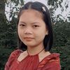 may.that.khaing43