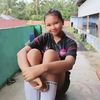dwi.ashara