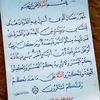 user57421072204714