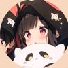 anonymous_22359