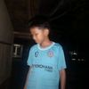 rafz.rafa8