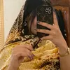 tamri6209