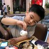 baoduy240615