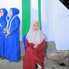 aina.chomel
