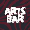 arts.bar.baltic