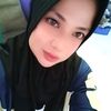 inonkcthea3