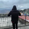 ab_vlogs4u
