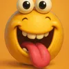 bxvfkcdeffkeykruk