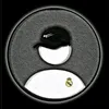 ghaith.ess7