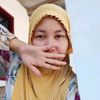 riefasagita91