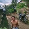 puyet88