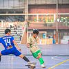 refan.ardiansyah78