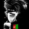 ahsan1122.ahmadza