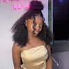 didi.sesay