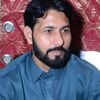 mabdulraheem6