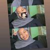 rinn_04072