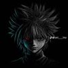user11756063380