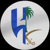 hamooila