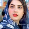 shakeel.ahmad05592