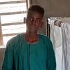 user3508228366754