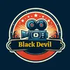 Black Devil
