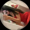 ana735525