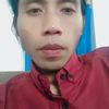 coky.tunggara