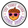 funkyacorncookieshoppe