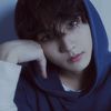 maram.fodil