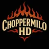 choppermilo