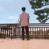 joeiiewowejwiweiqowo