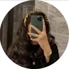 marwa123_07