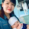 thanh26055