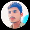 amjadkhano022