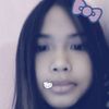 kitty_sloy7