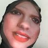telor_swift